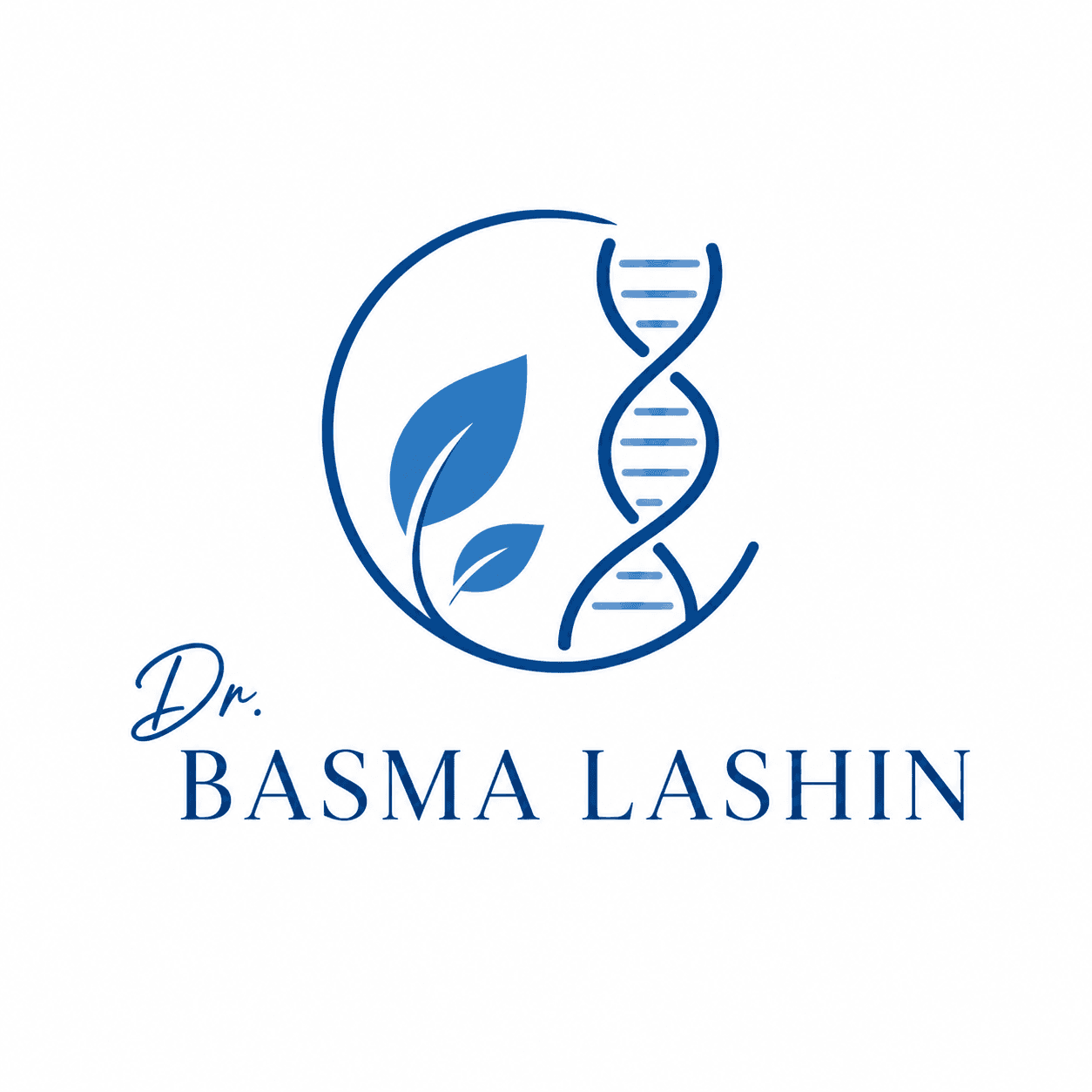 Dr. Basma lashin